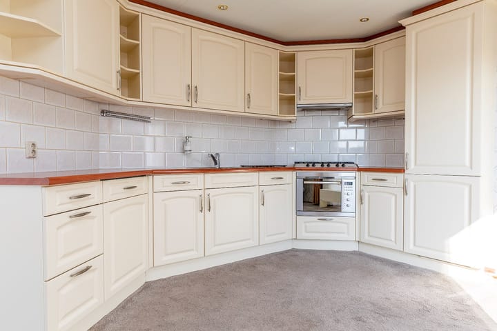 Photo 3 of Blauwe Kampseweg 2-10