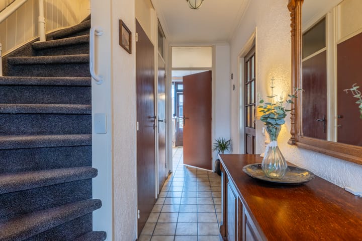 Foto 13 van Goselingstraat 42