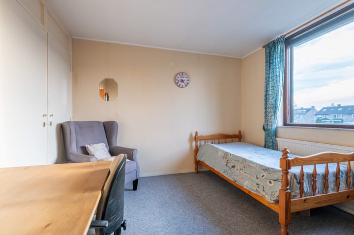 Foto 15 van Goselingstraat 42