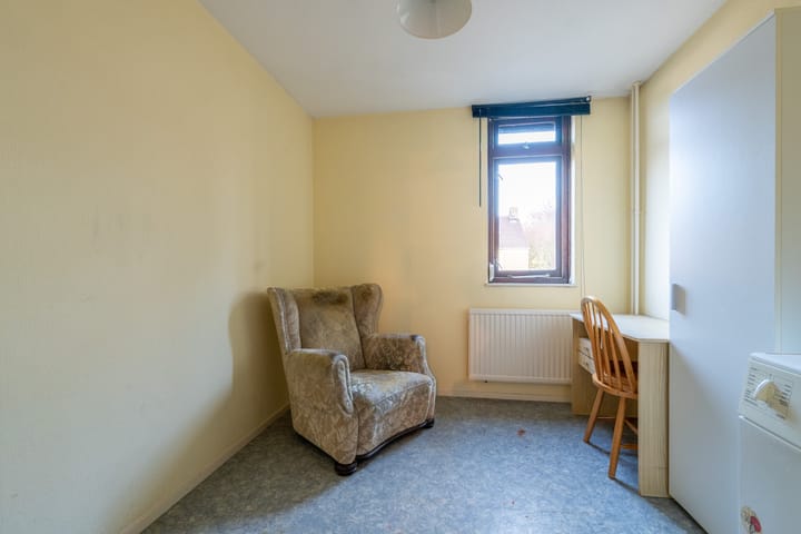 Foto 16 van Goselingstraat 42