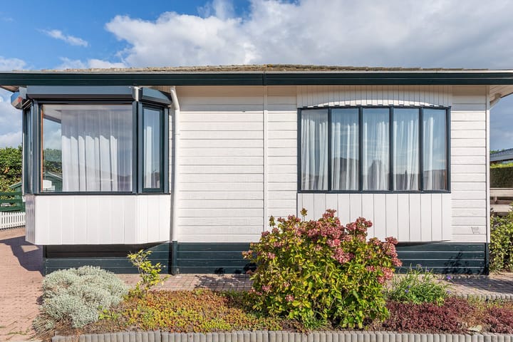 Photo 5 of Blauwe Kampseweg 2-10