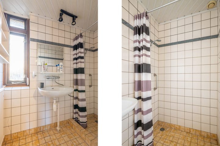 Foto 17 van Goselingstraat 42