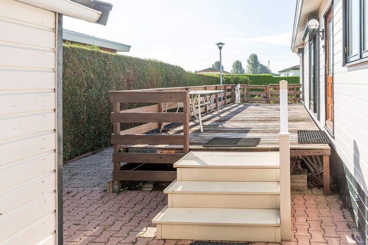 Photo 6 of Blauwe Kampseweg 2-10