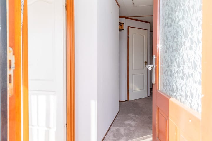 Photo 7 of Blauwe Kampseweg 2-10