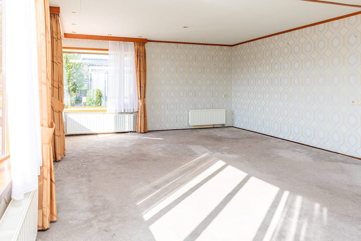 Photo 8 of Blauwe Kampseweg 2-10