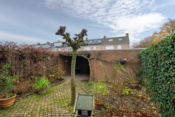 Foto 22 van Goselingstraat 42