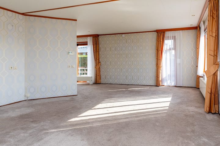 Photo 9 of Blauwe Kampseweg 2-10