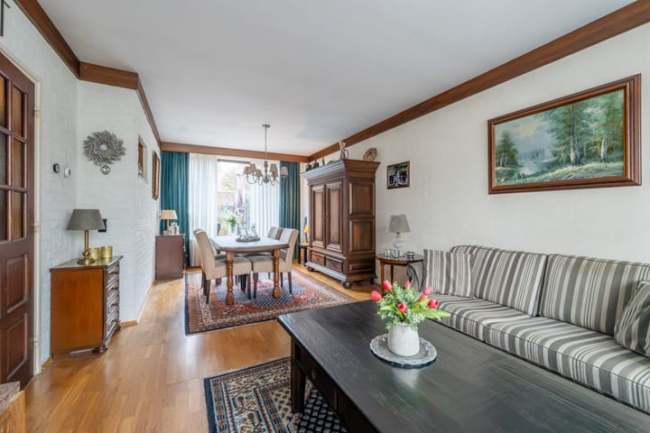 Foto 7 van Goselingstraat 42