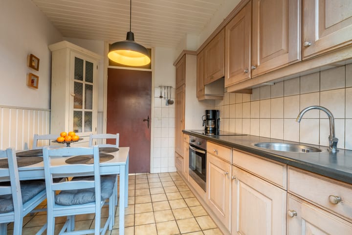 Foto 11 van Goselingstraat 42