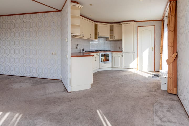 Photo 10 of Blauwe Kampseweg 2-10