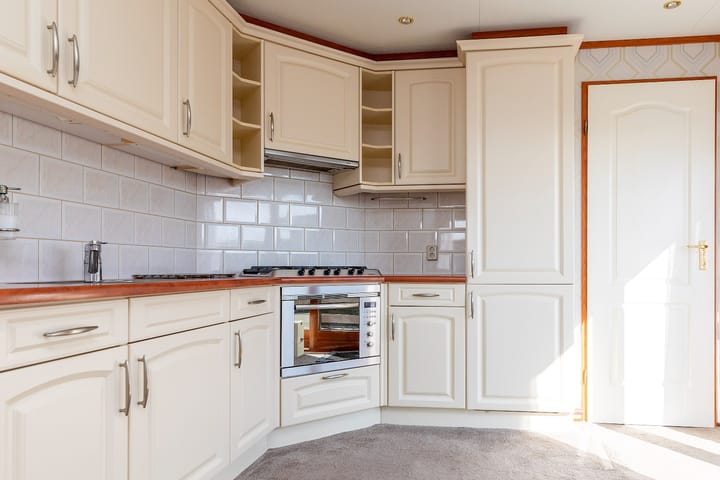 Photo 11 of Blauwe Kampseweg 2-10