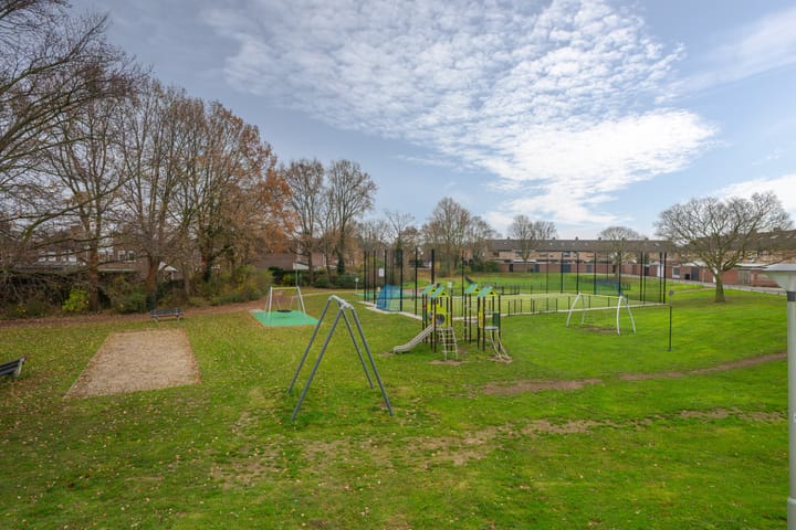 Foto 25 van Goselingstraat 42