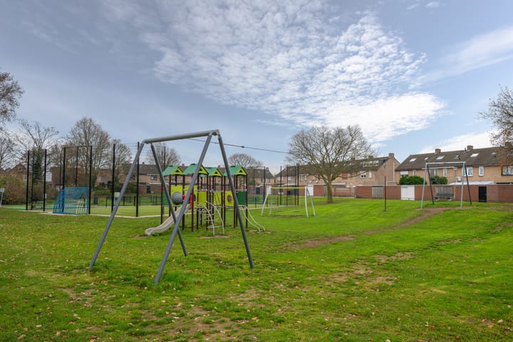 Foto 26 van Goselingstraat 42