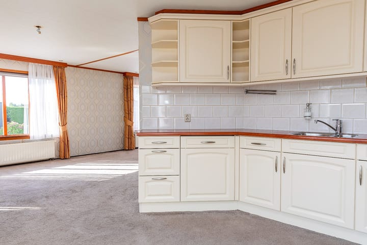 Photo 12 of Blauwe Kampseweg 2-10