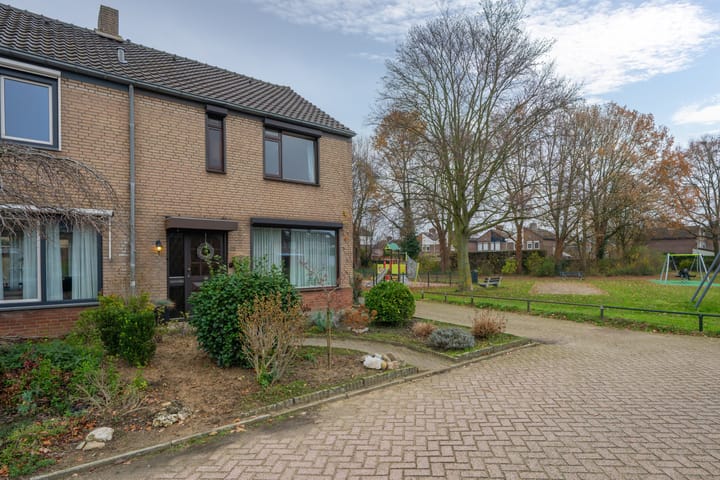 Foto 27 van Goselingstraat 42