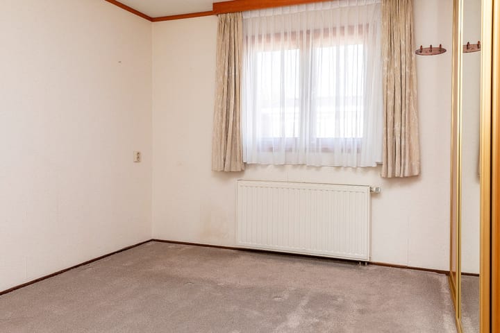 Photo 15 of Blauwe Kampseweg 2-10