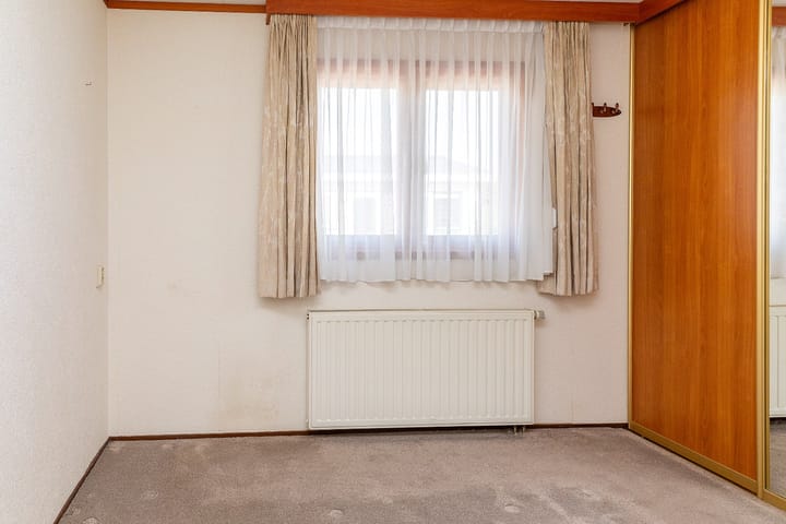 Photo 16 of Blauwe Kampseweg 2-10