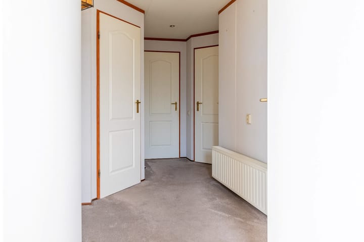 Photo 14 of Blauwe Kampseweg 2-10