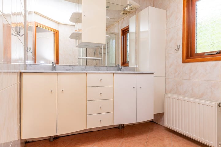 Photo 17 of Blauwe Kampseweg 2-10