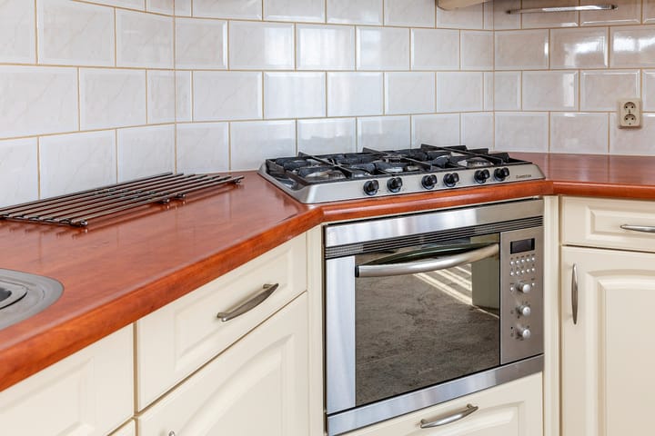 Photo 13 of Blauwe Kampseweg 2-10