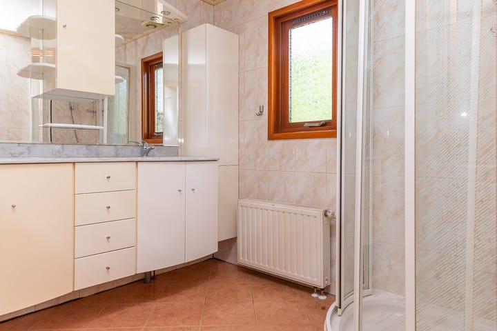 Photo 18 of Blauwe Kampseweg 2-10