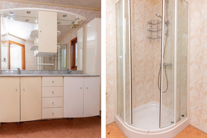 Photo 19 of Blauwe Kampseweg 2-10