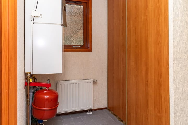 Photo 20 of Blauwe Kampseweg 2-10