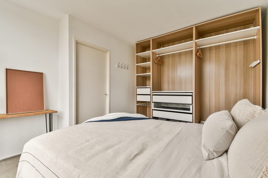 Foto 8 van Eerste Schinkelstraat 12-2