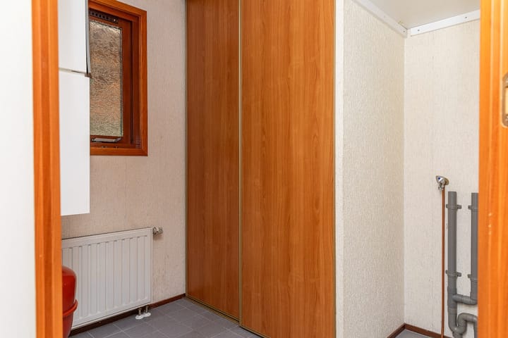 Photo 21 of Blauwe Kampseweg 2-10