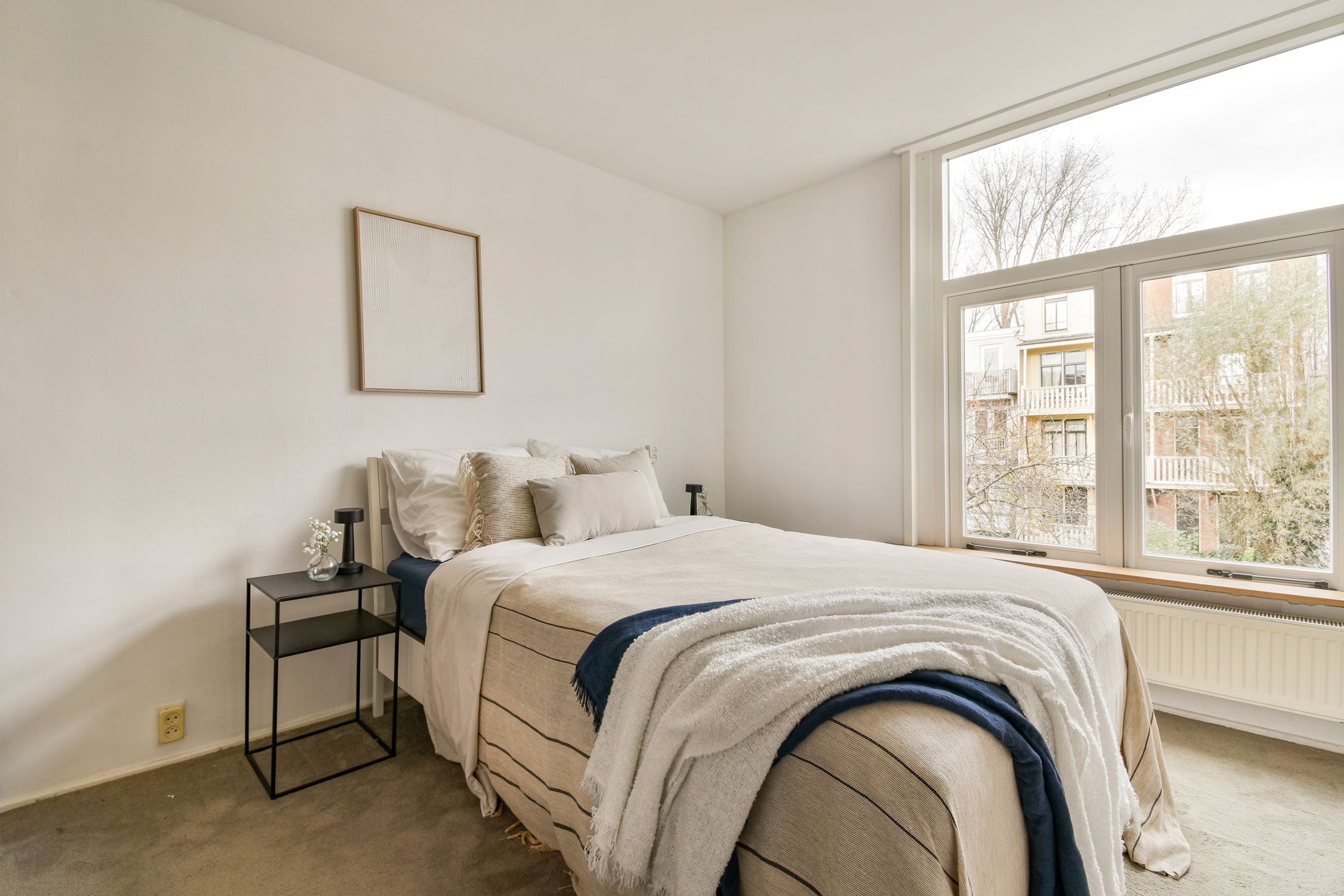 Foto 9 van Eerste Schinkelstraat 12-2