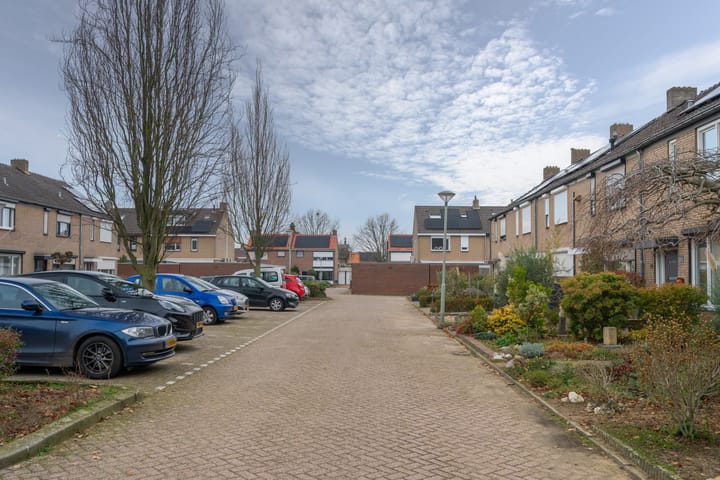 Foto 28 van Goselingstraat 42