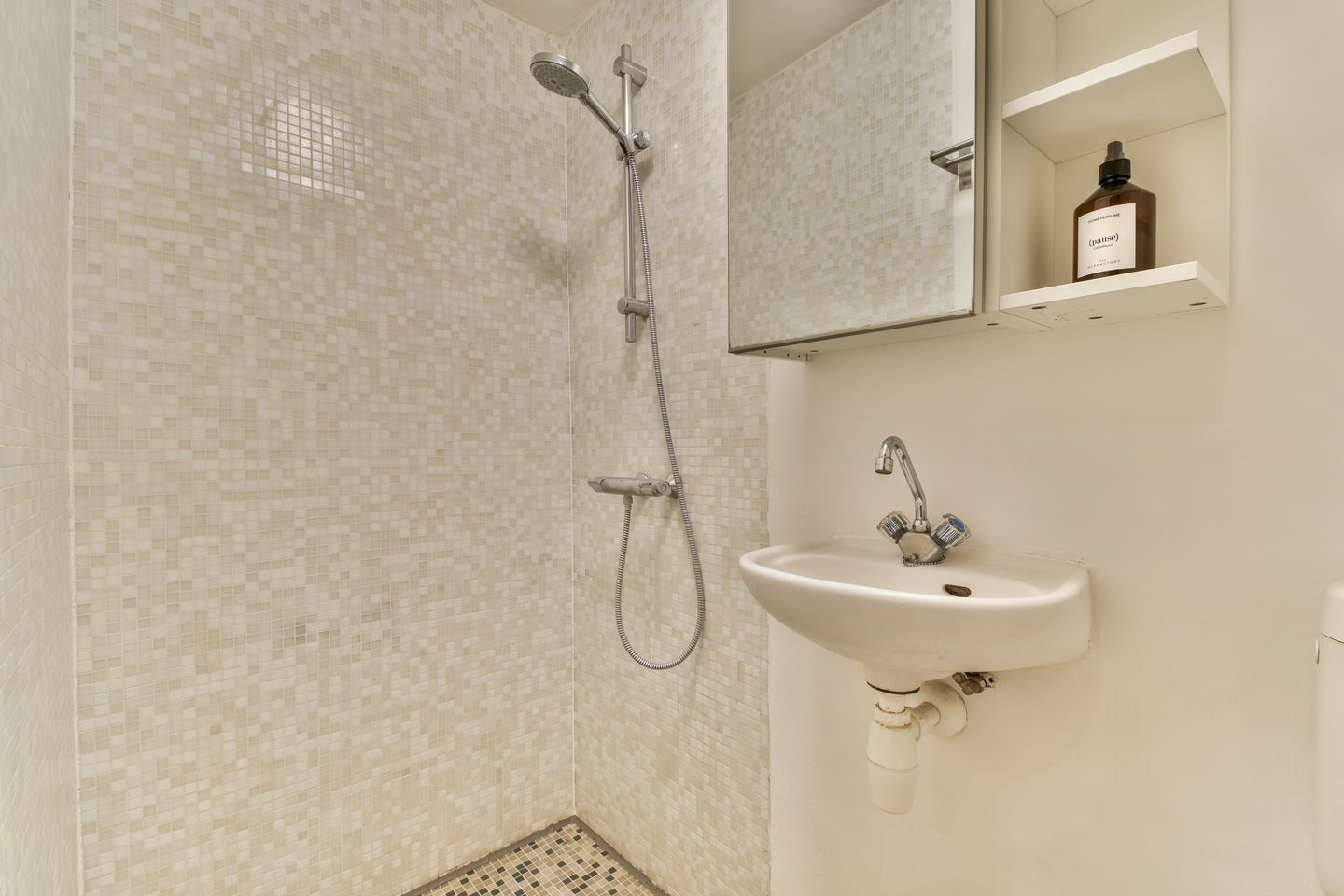 Foto 10 van Eerste Schinkelstraat 12-2