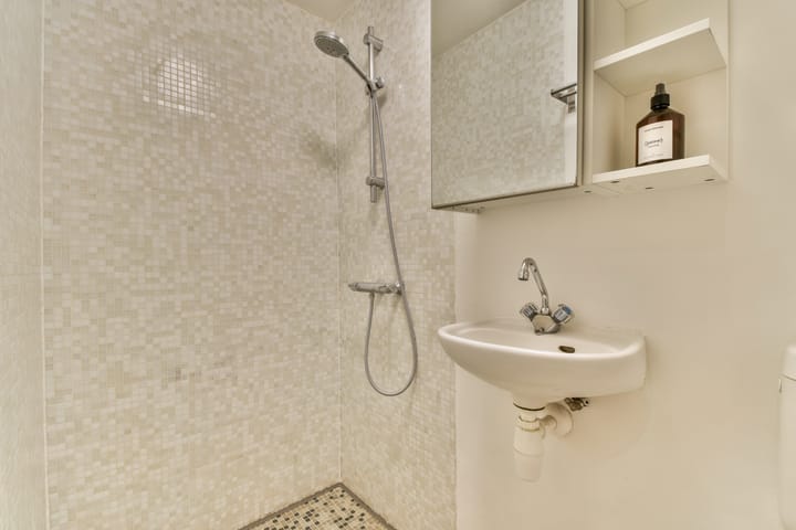 Foto 10 van Eerste Schinkelstraat 12-2