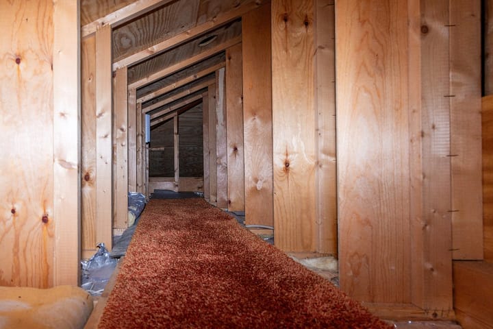 Photo 22 of Blauwe Kampseweg 2-10