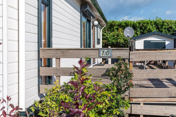 Photo 23 of Blauwe Kampseweg 2-10