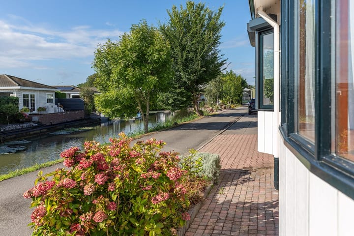 Photo 24 of Blauwe Kampseweg 2-10