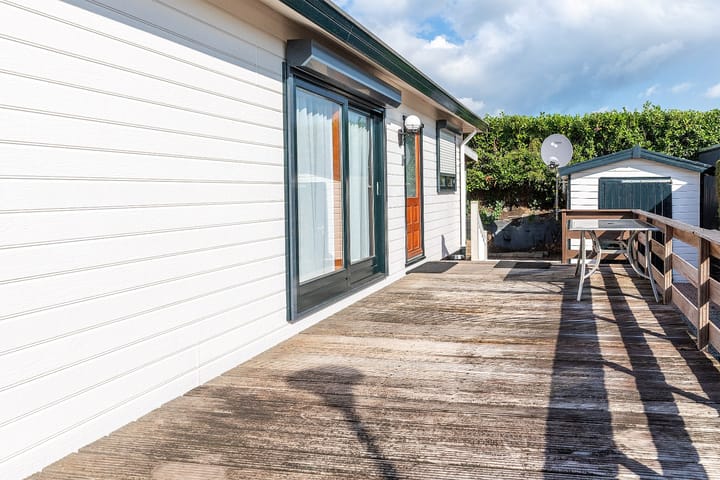 Photo 25 of Blauwe Kampseweg 2-10