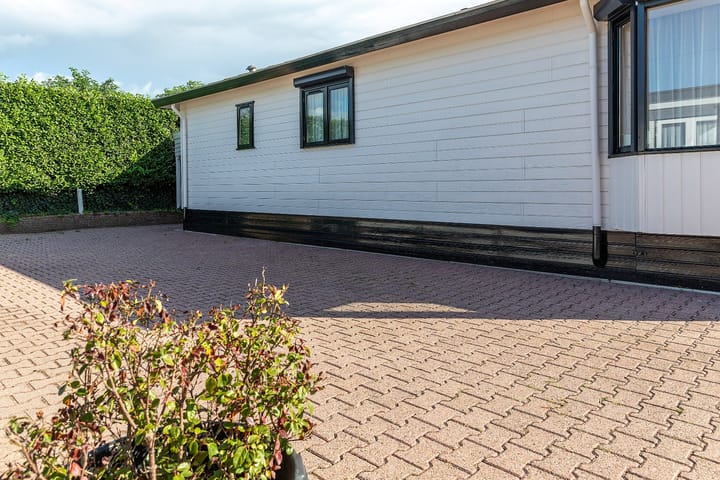 Photo 26 of Blauwe Kampseweg 2-10