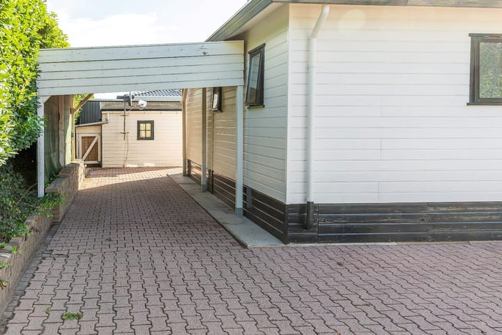 Photo 27 of Blauwe Kampseweg 2-10