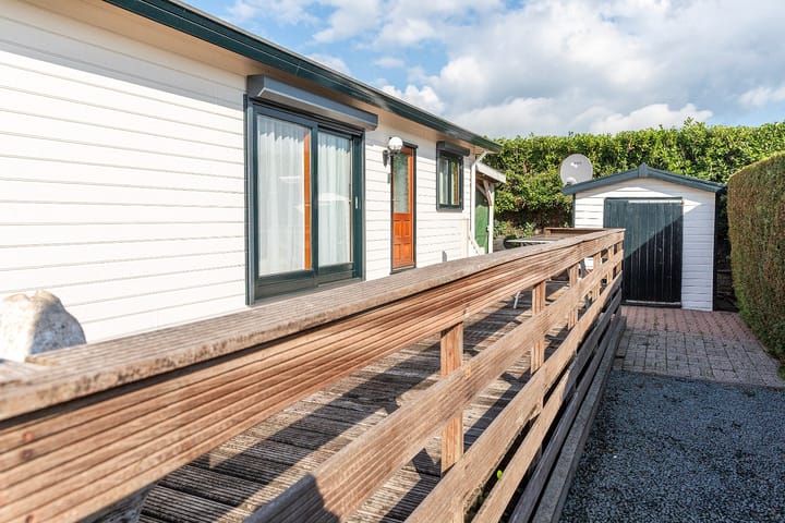 Photo 29 of Blauwe Kampseweg 2-10