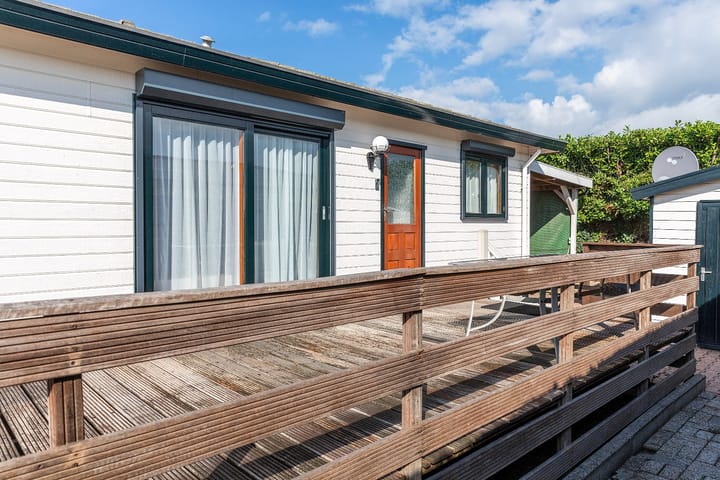 Photo 30 of Blauwe Kampseweg 2-10