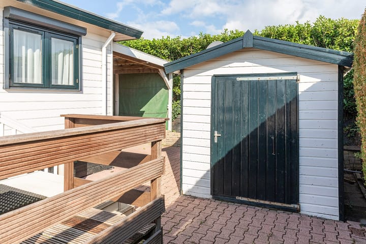 Photo 31 of Blauwe Kampseweg 2-10