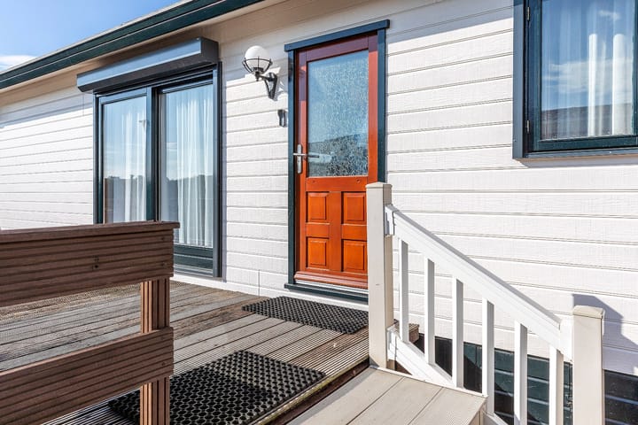 Photo 32 of Blauwe Kampseweg 2-10