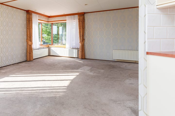 Photo 33 of Blauwe Kampseweg 2-10