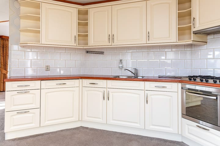 Photo 34 of Blauwe Kampseweg 2-10