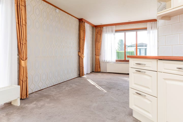 Photo 35 of Blauwe Kampseweg 2-10