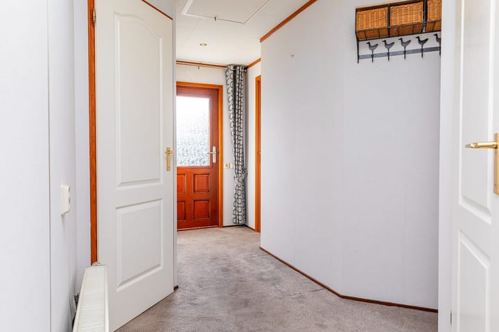 Photo 36 of Blauwe Kampseweg 2-10