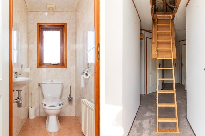 Photo 37 of Blauwe Kampseweg 2-10