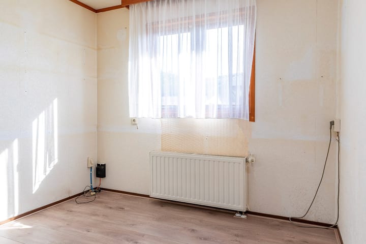 Photo 38 of Blauwe Kampseweg 2-10