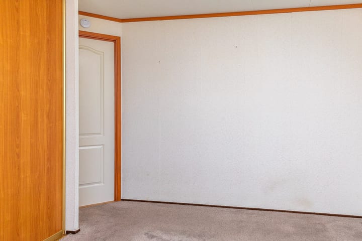 Photo 39 of Blauwe Kampseweg 2-10